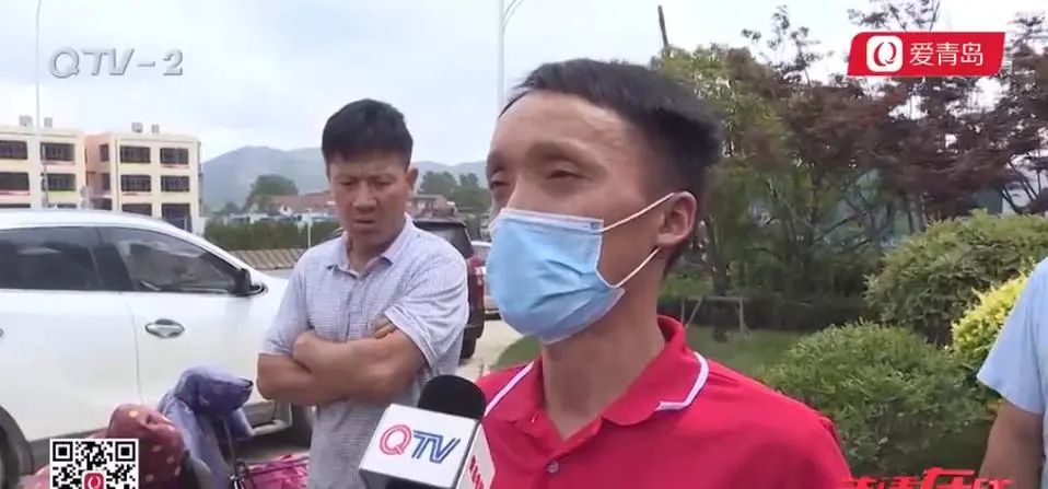 DƬ